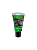 Смазка Графитная 100г OILRIGHT 275617221 купить за 133 ₽ в интернет‑магазине Wildberries