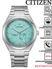Наручные часы Automatic NJ0180-80X CITIZEN 810834202 купить за 25 948 ₽ в интернет‑магазине Wildberries